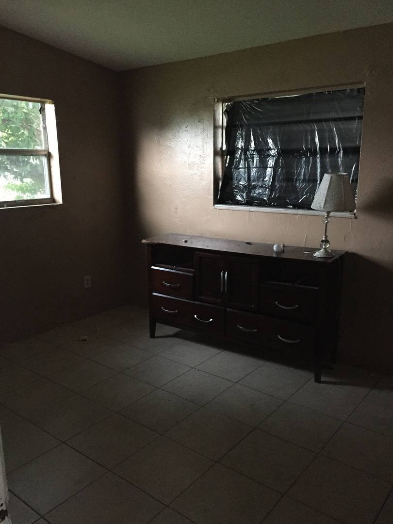 House for rent at 3025 NW 8 Rd, Fort Lauderdale, FL 33311