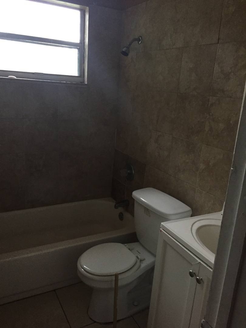 House for rent at 3025 NW 8 Rd, Fort Lauderdale, FL 33311