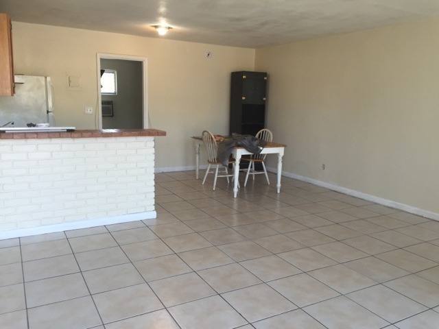Apartment for rent at 714 NW 2 Ave, Fort Lauderdale, FL 33311