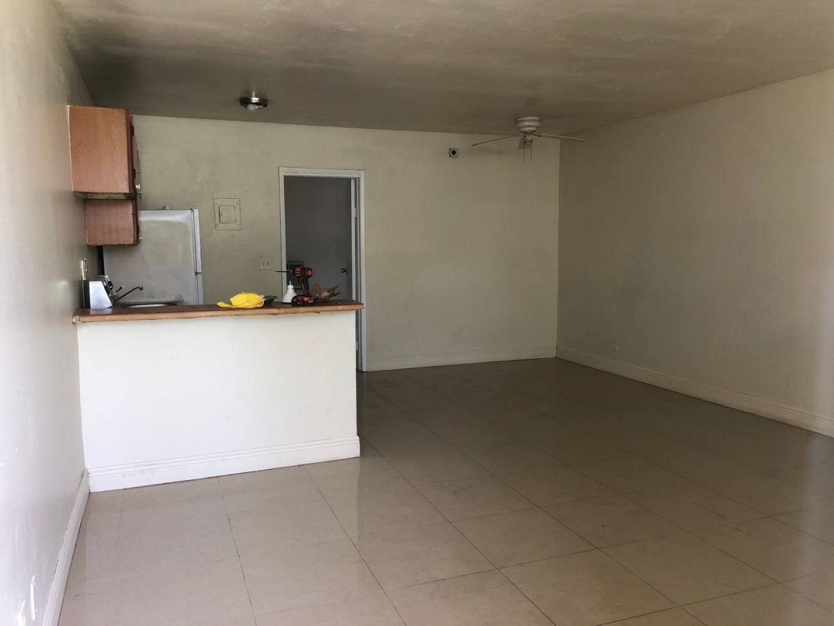 Apartment for rent at 714 NW 2 Ave, Fort Lauderdale, FL 33311