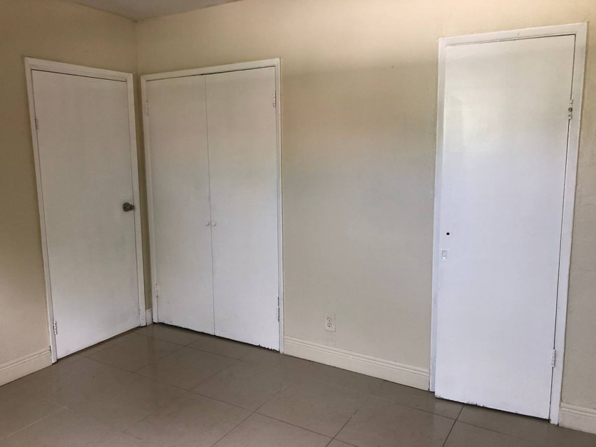Apartment for rent at 714 NW 2 Ave, Fort Lauderdale, FL 33311