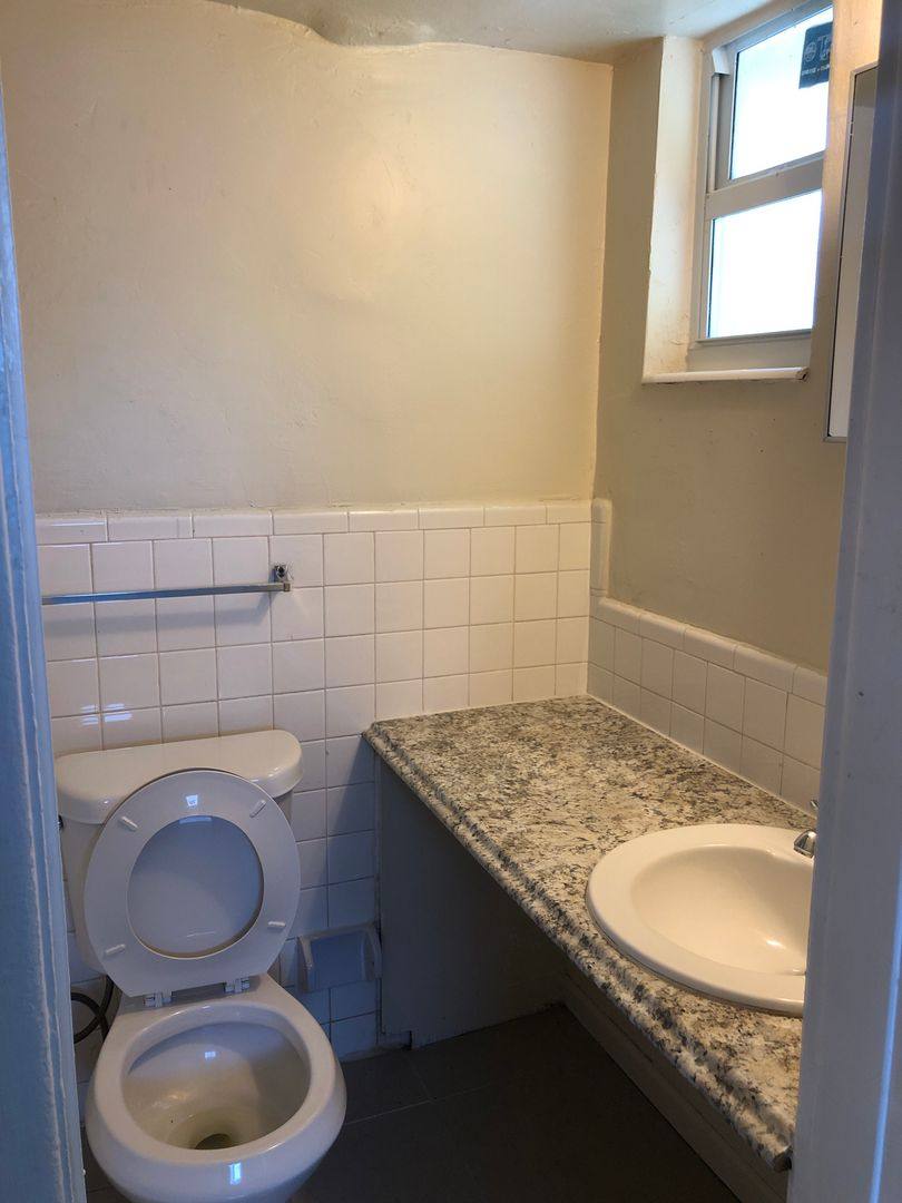 Apartment for rent at 714 NW 2 Ave, Fort Lauderdale, FL 33311
