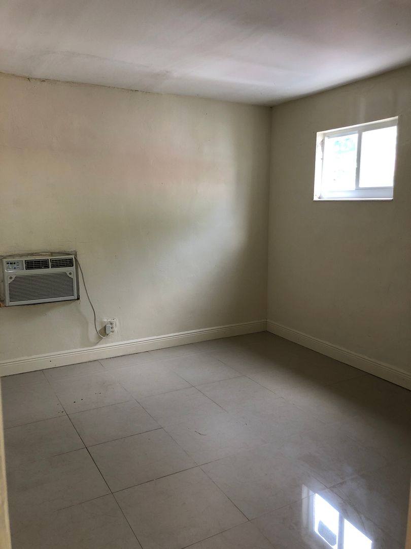 Apartment for rent at 714 NW 2 Ave, Fort Lauderdale, FL 33311