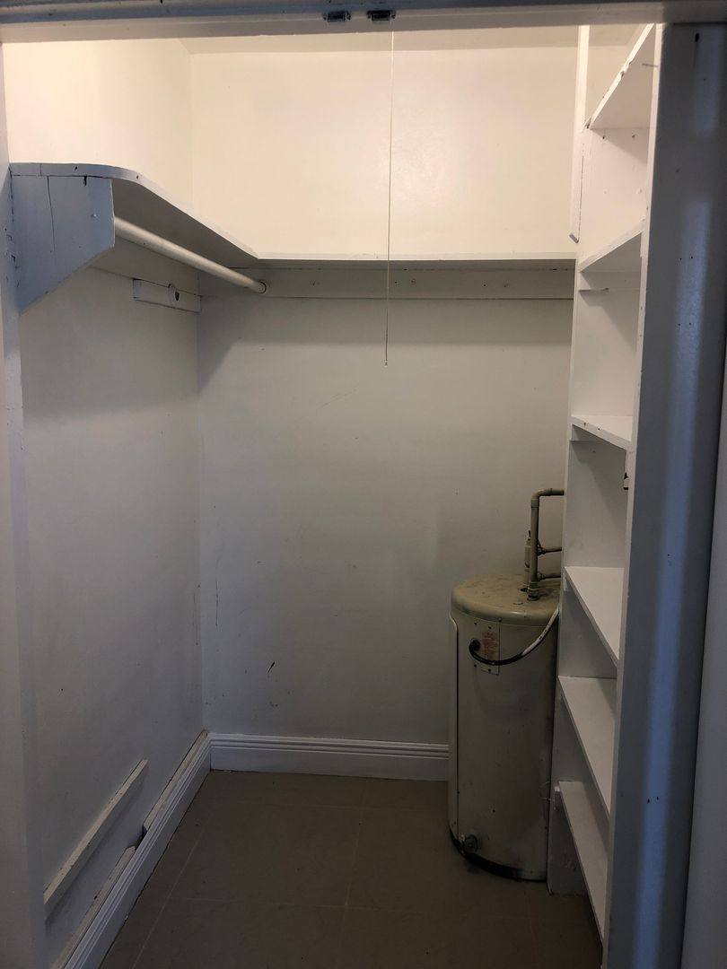 Apartment for rent at 714 NW 2 Ave, Fort Lauderdale, FL 33311