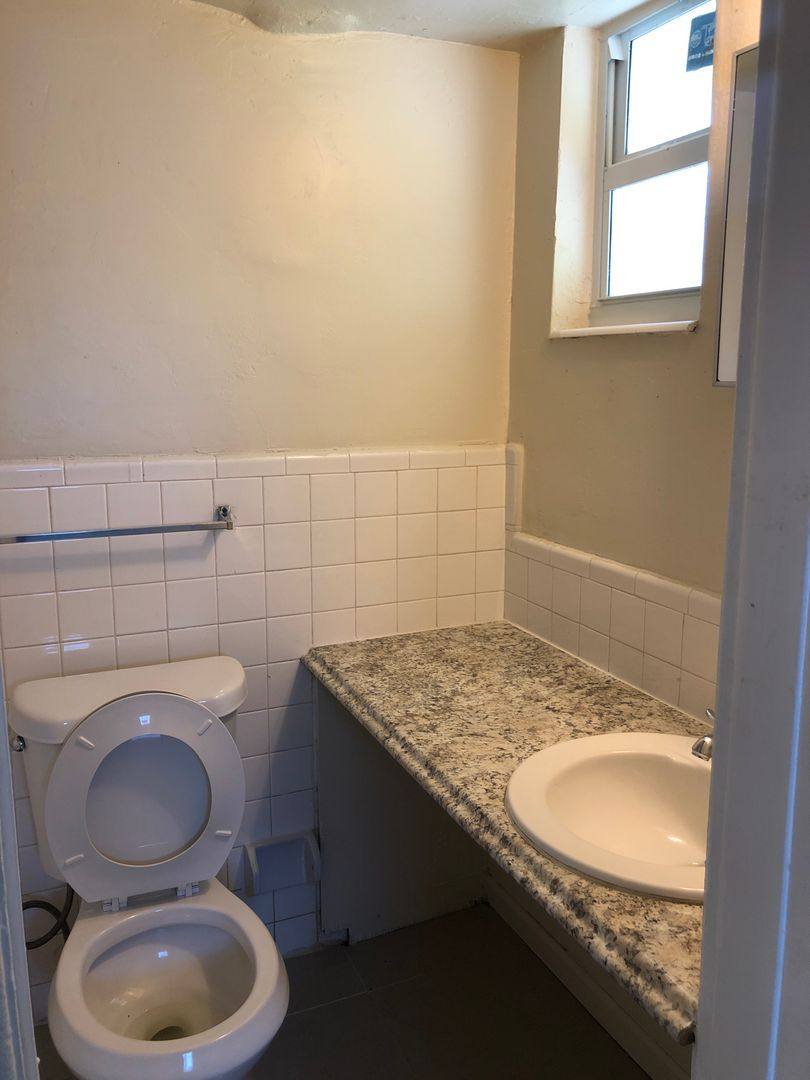 Apartment for rent at 714 NW 2 Ave, Fort Lauderdale, FL 33311