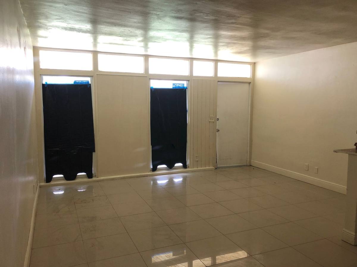 Apartment for rent at 714 NW 2 Ave, Fort Lauderdale, FL 33311
