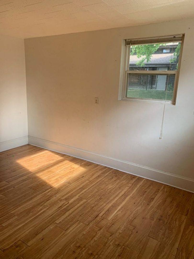 Apartment for rent at 2310 10th St S, Moorhead, MN 56560