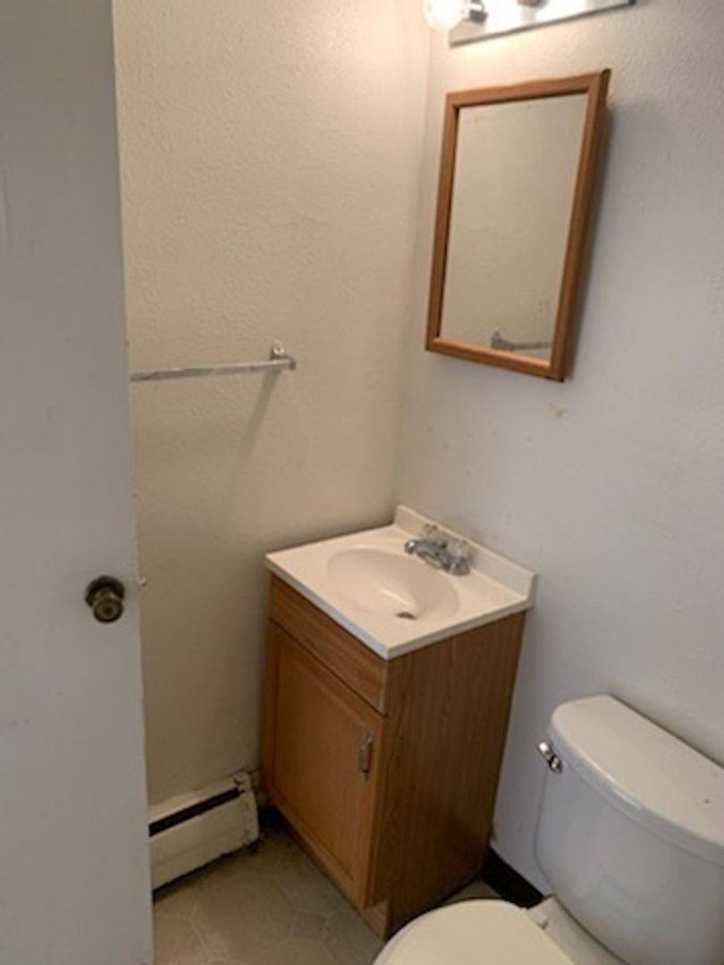 Apartment for rent at 2310 10th St S, Moorhead, MN 56560