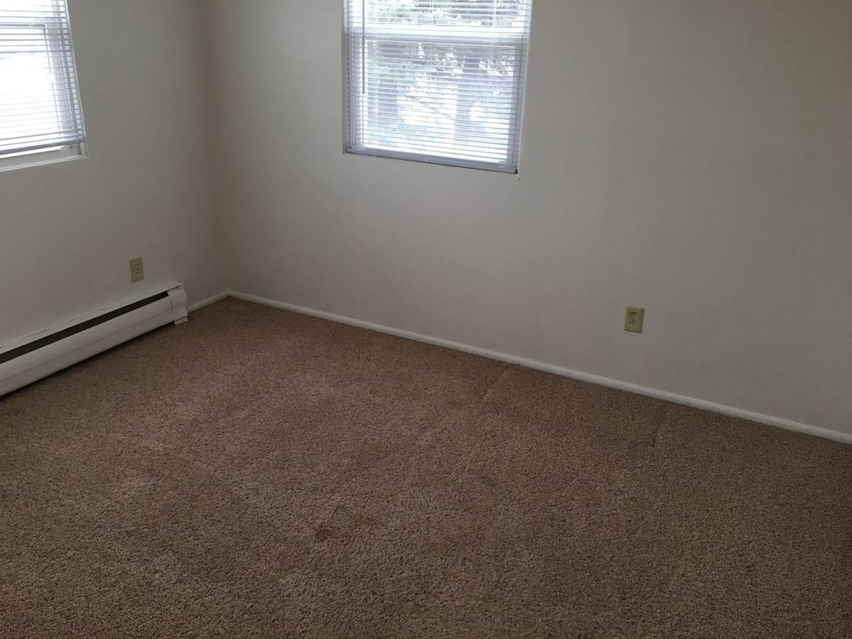 Apartment for rent at 2310 10th St S, Moorhead, MN 56560