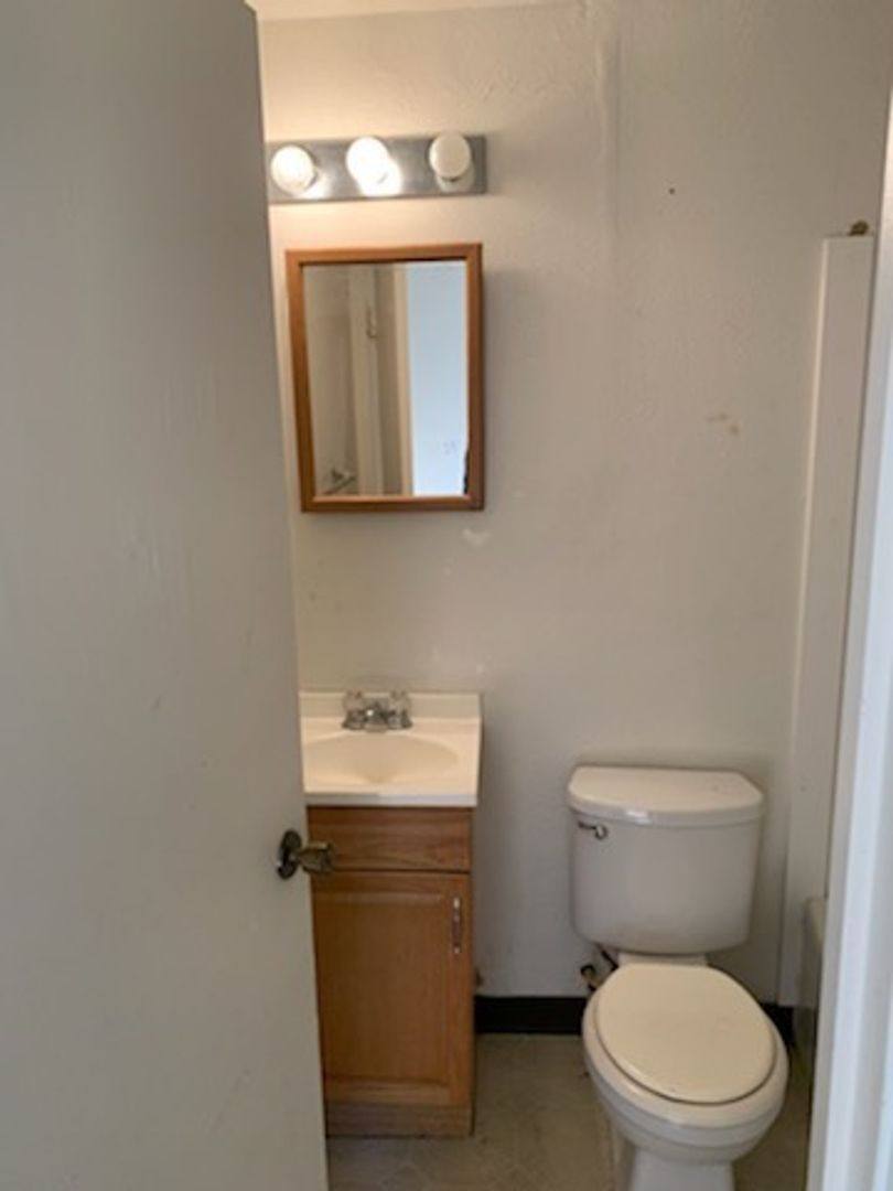 Apartment for rent at 2310 10th St S, Moorhead, MN 56560