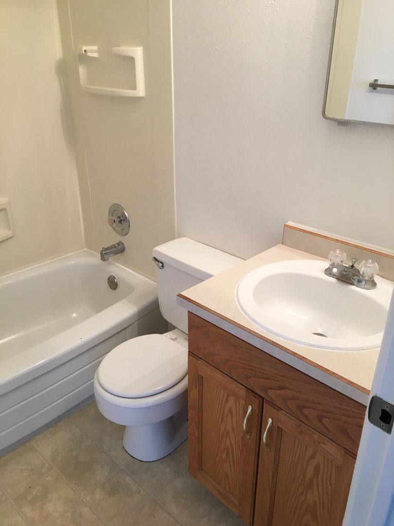 Apartment for rent at 2310 10th St S, Moorhead, MN 56560