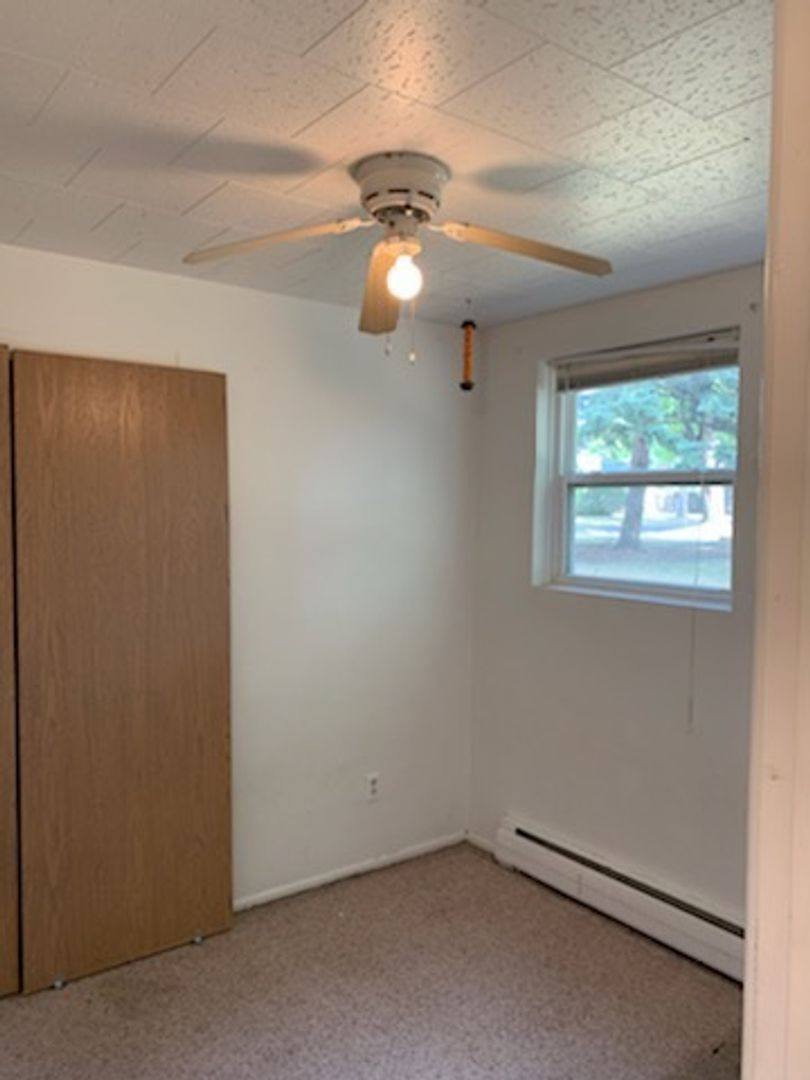 Apartment for rent at 2310 10th St S, Moorhead, MN 56560