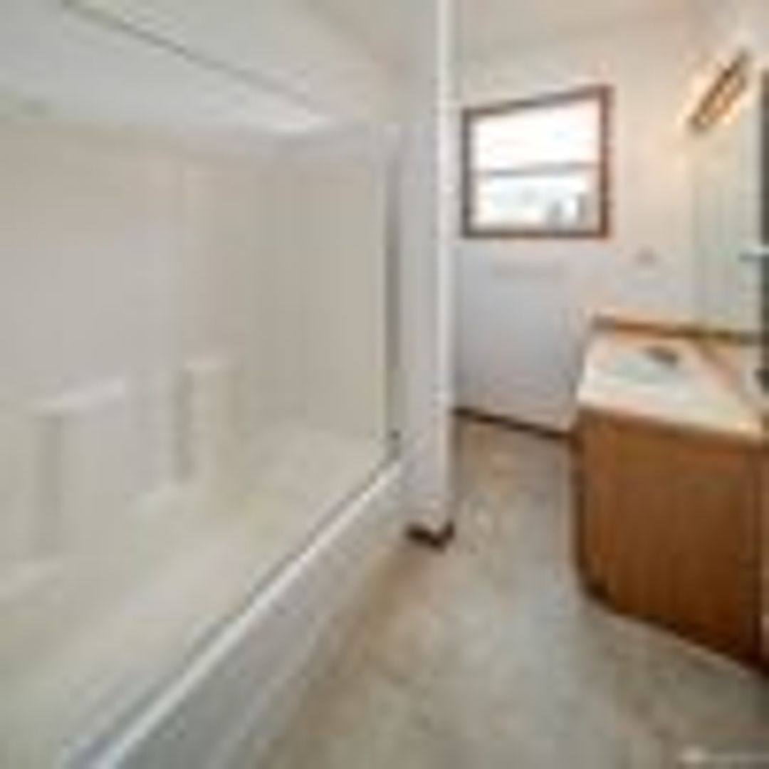 Apartment for rent at 2420 E St, Bellingham, WA 98225