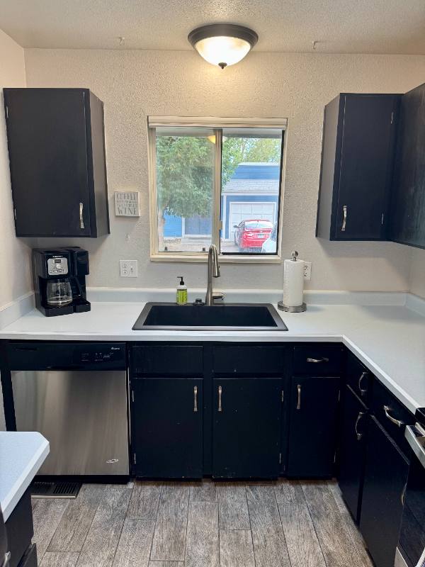Townhouse for rent at 259A Quincy Lane, Grand Junction, CO 81503