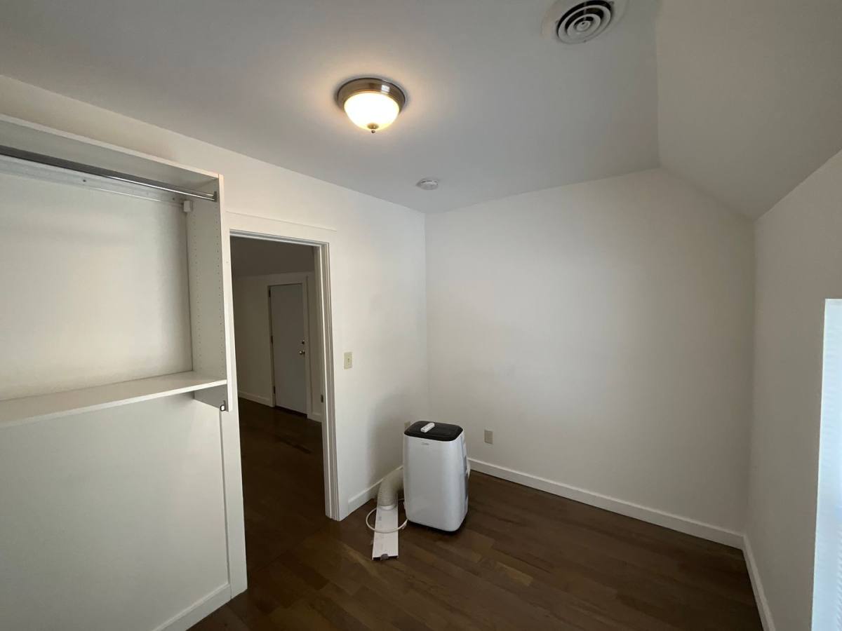 Apartment for rent at 1748 N 18th St, Milwaukee, WI 53205