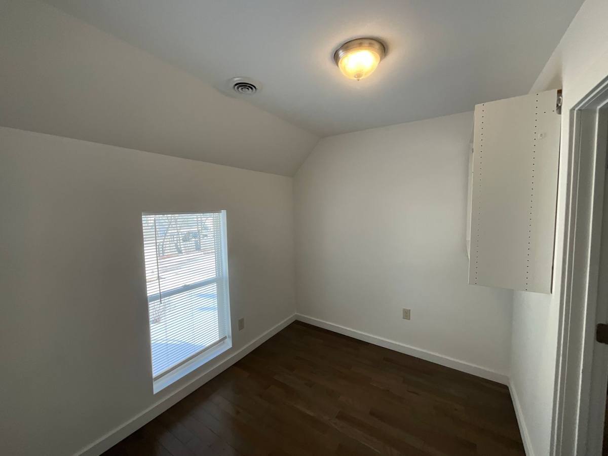 Apartment for rent at 1748 N 18th St, Milwaukee, WI 53205