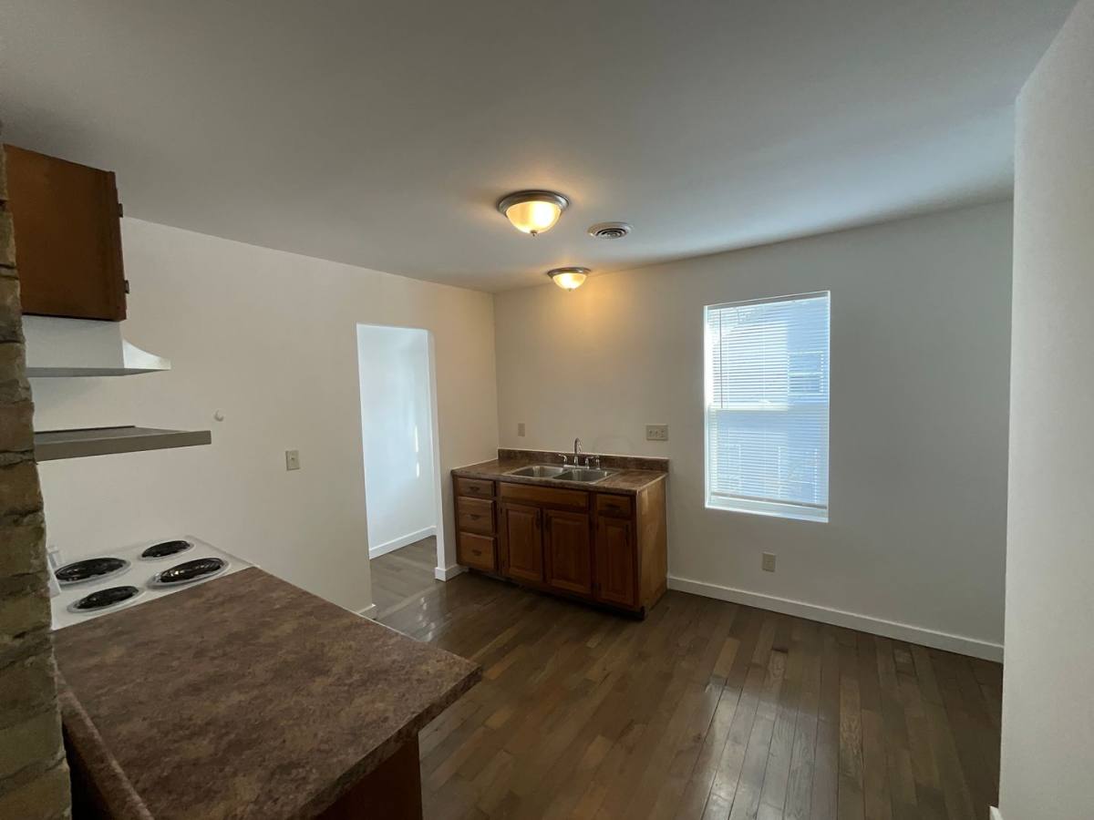 Apartment for rent at 1748 N 18th St, Milwaukee, WI 53205