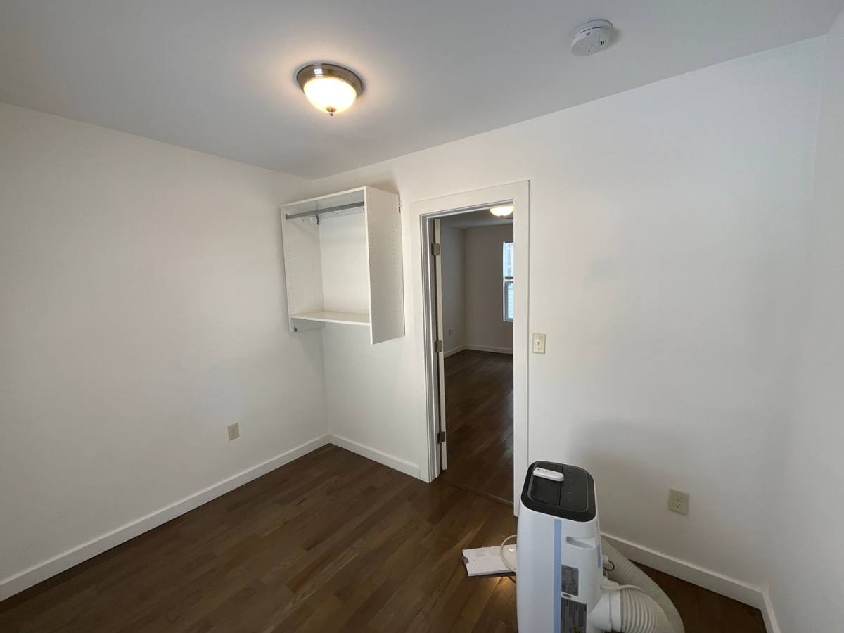 Apartment for rent at 1748 N 18th St, Milwaukee, WI 53205