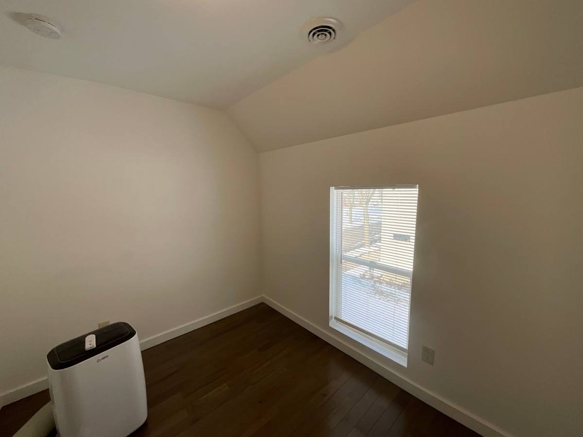 Apartment for rent at 1748 N 18th St, Milwaukee, WI 53205