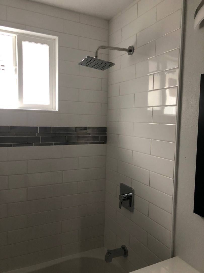 Apartment for rent at 922 N Summit Ave, Pasadena, CA 91103