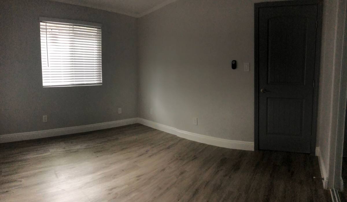 Apartment for rent at 922 N Summit Ave, Pasadena, CA 91103
