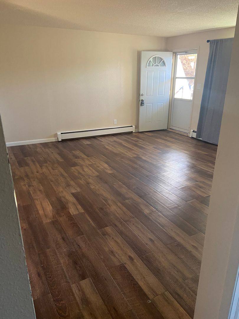 Apartment for rent at 1604 Empire, Loveland, CO 80538