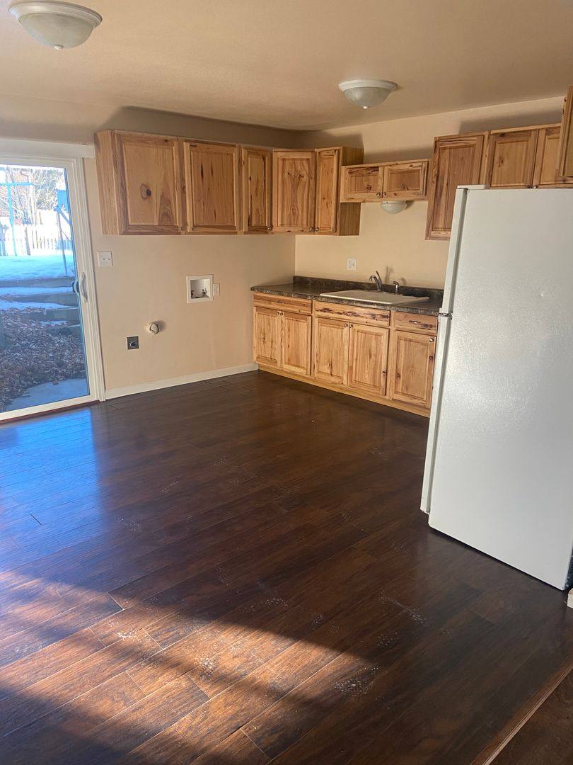 Apartment for rent at 1604 Empire, Loveland, CO 80538