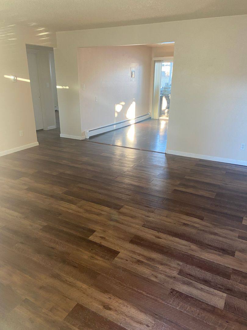 Apartment for rent at 1604 Empire, Loveland, CO 80538