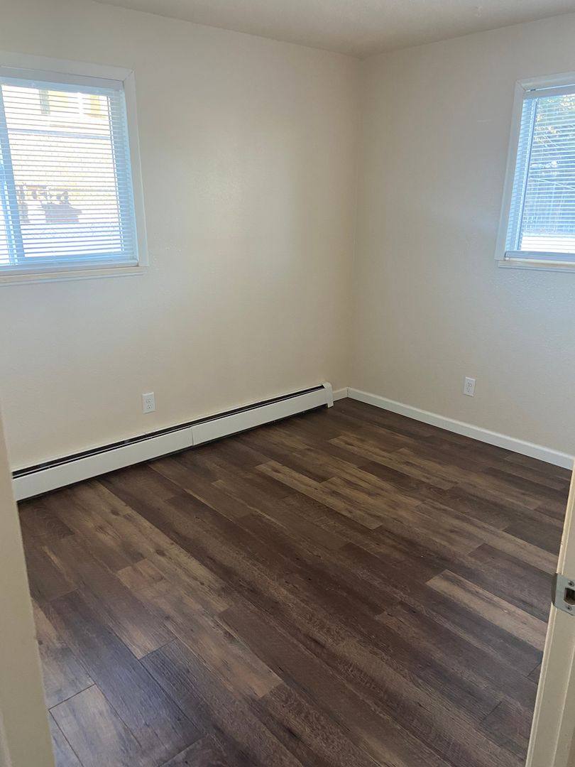 Apartment for rent at 1604 Empire, Loveland, CO 80538