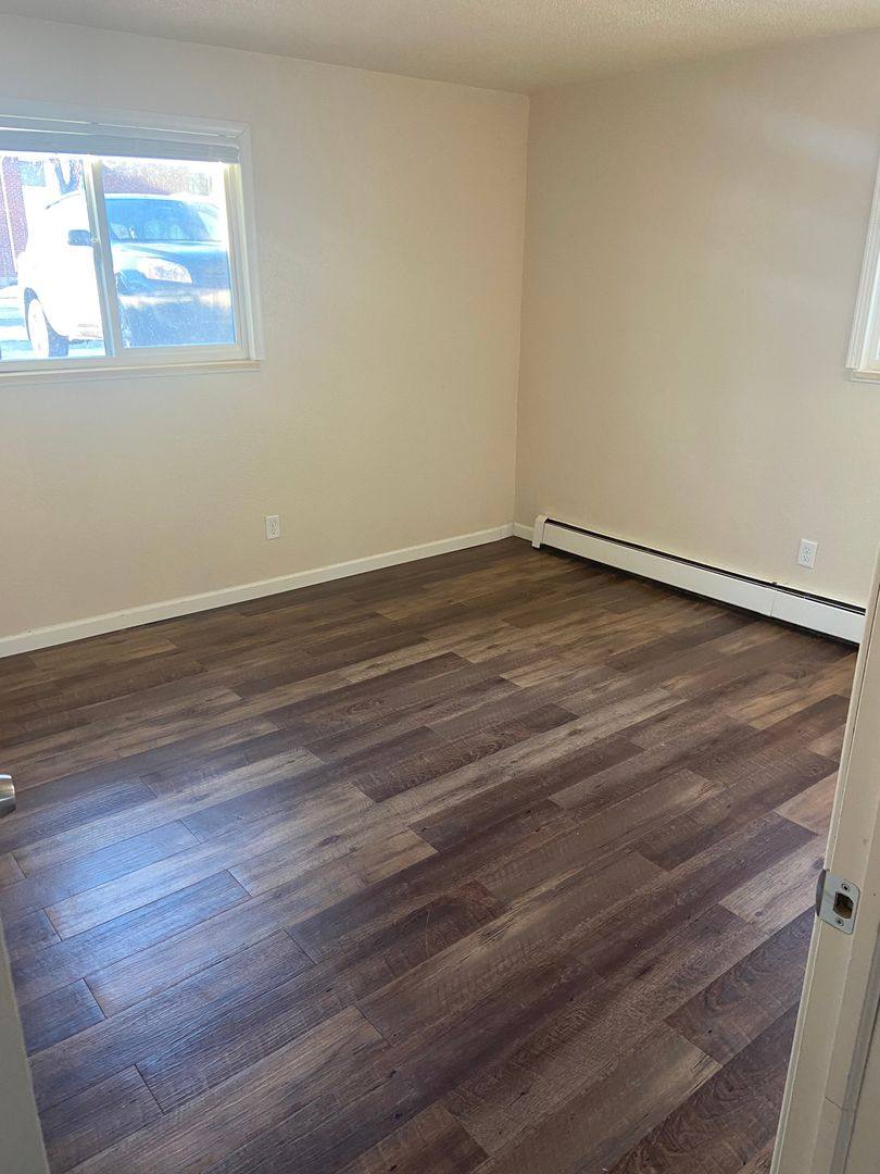 Apartment for rent at 1604 Empire, Loveland, CO 80538