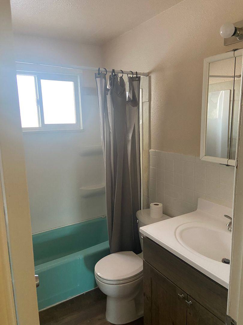 Apartment for rent at 1604 Empire, Loveland, CO 80538