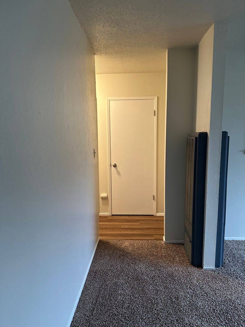 Apartment for rent at 1050, 1070, 1090 Continental St, Redding, CA 96001