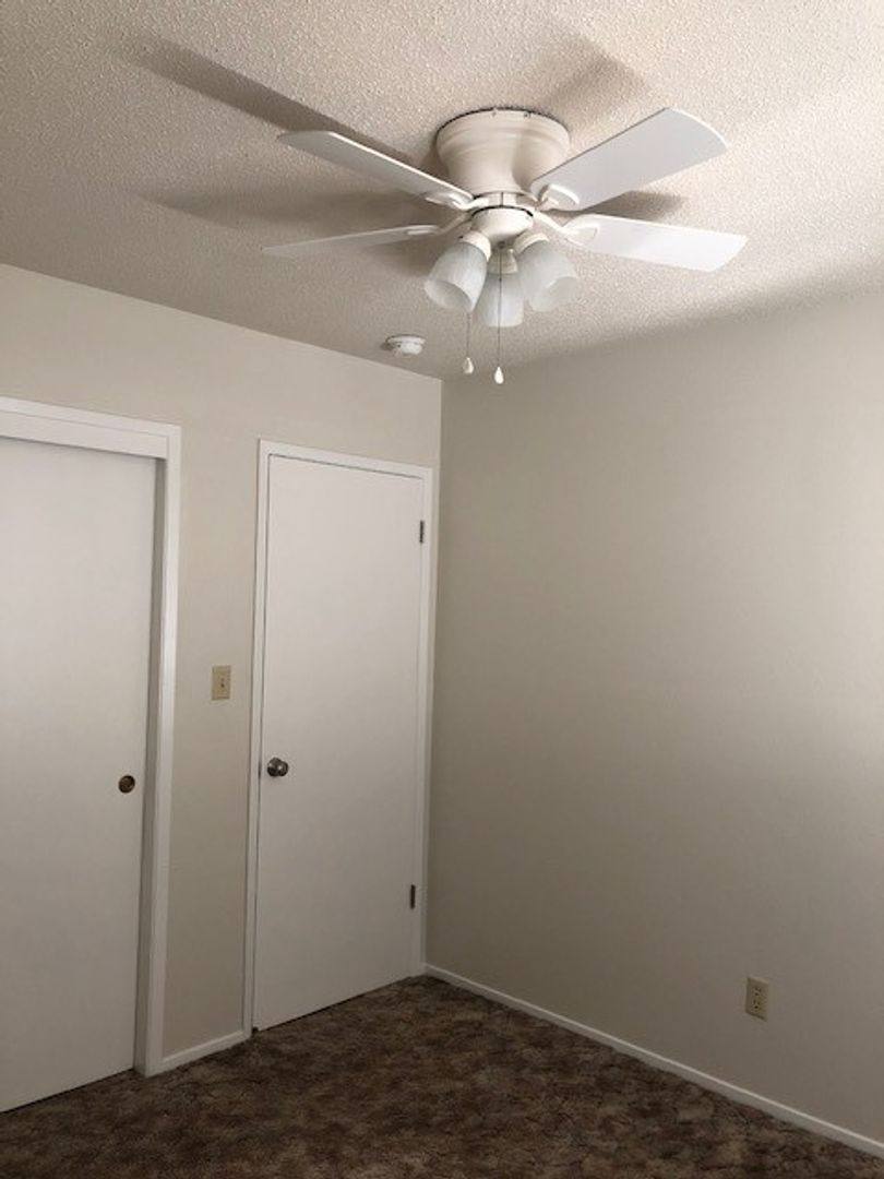 Apartment for rent at 1050, 1070, 1090 Continental St, Redding, CA 96001
