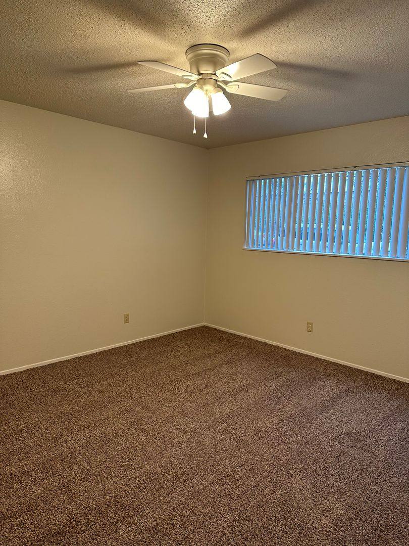 Apartment for rent at 1050, 1070, 1090 Continental St, Redding, CA 96001