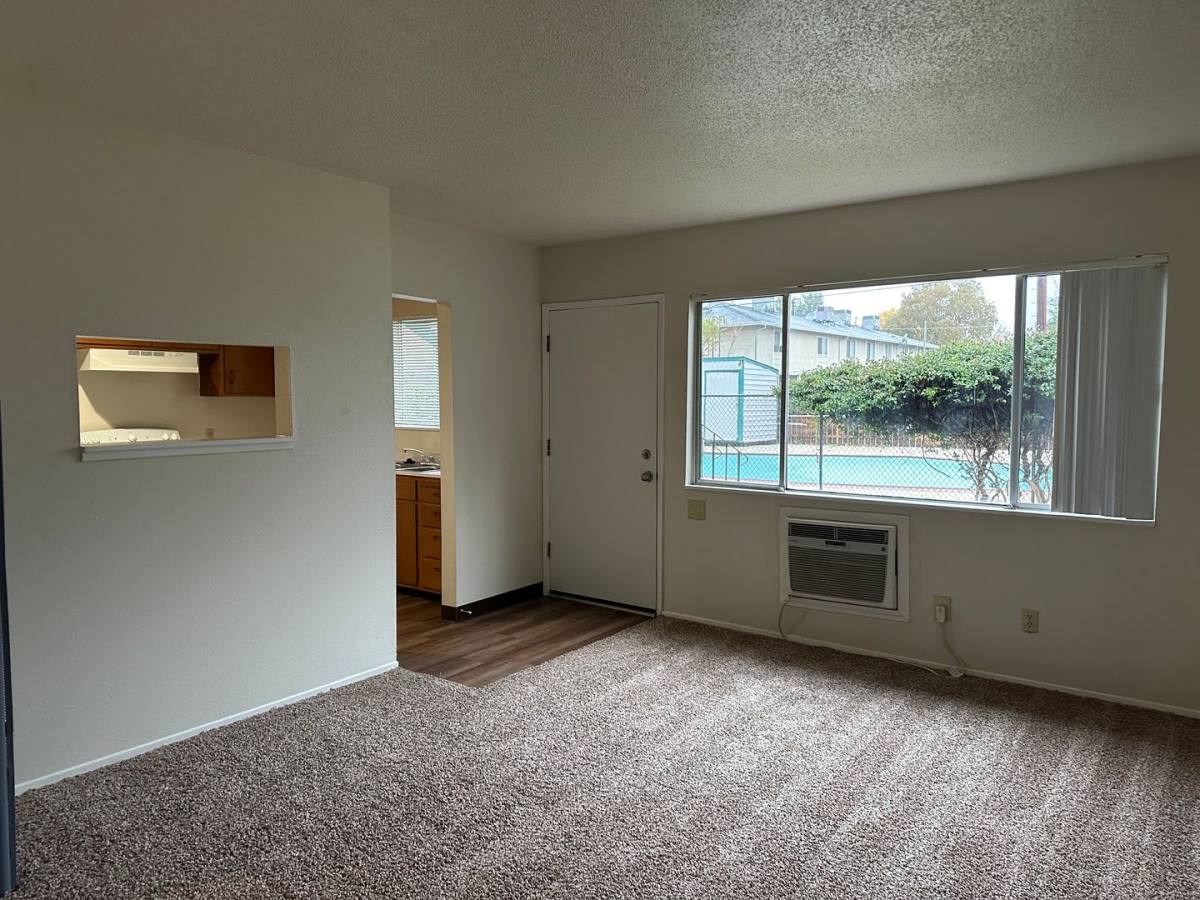 Apartment for rent at 1050, 1070, 1090 Continental St, Redding, CA 96001