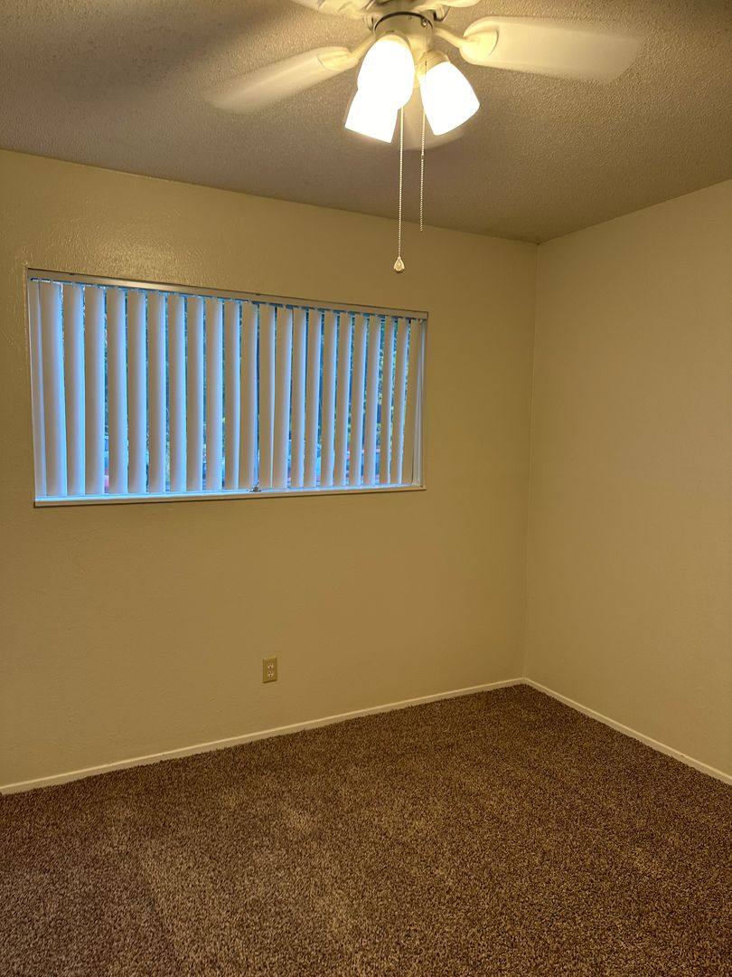 Apartment for rent at 1050, 1070, 1090 Continental St, Redding, CA 96001