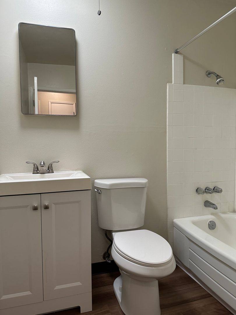 Apartment for rent at 1050, 1070, 1090 Continental St, Redding, CA 96001