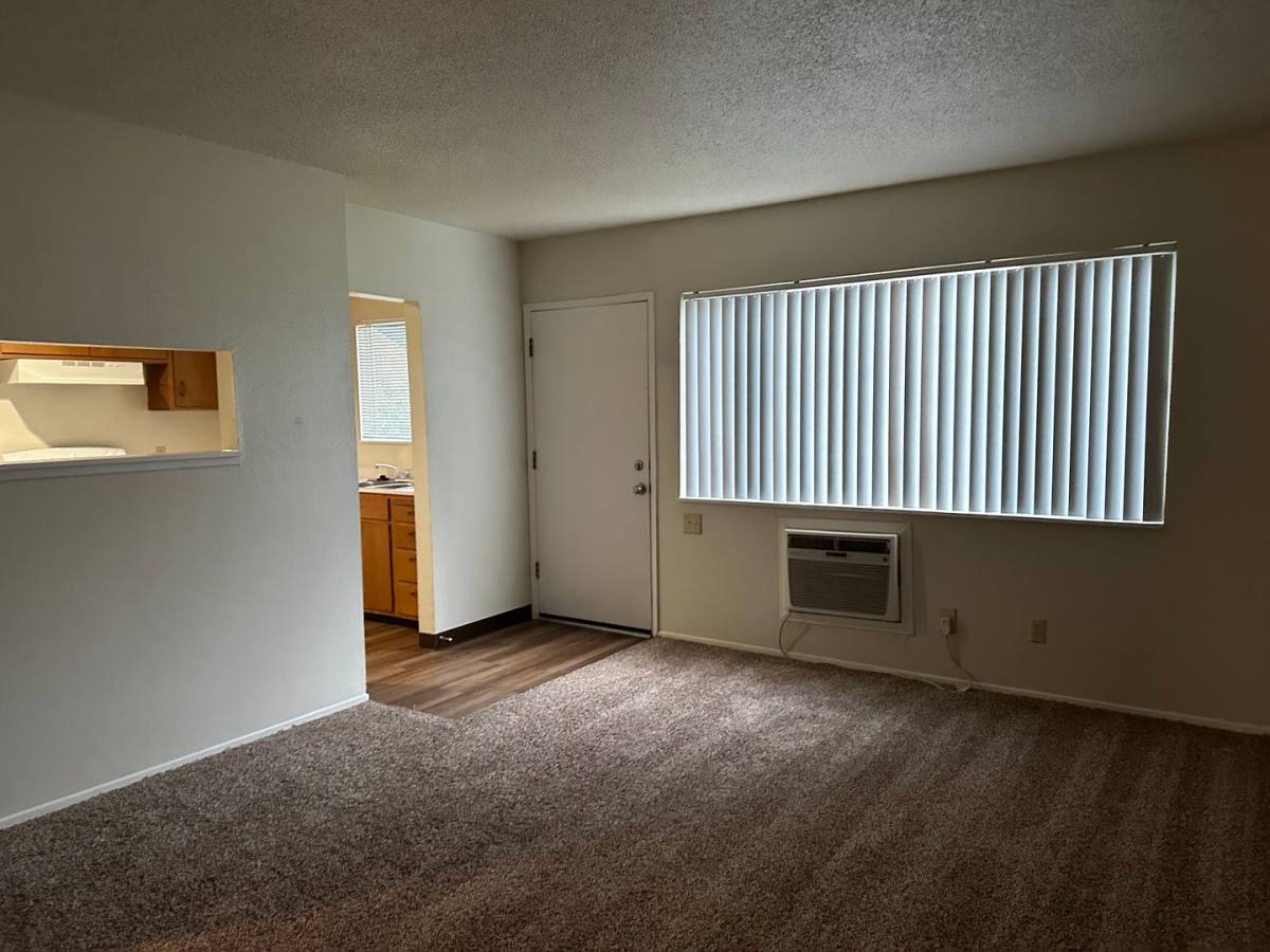 Apartment for rent at 1050, 1070, 1090 Continental St, Redding, CA 96001