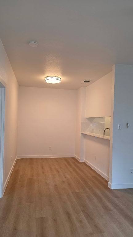 Apartment for rent at 11306 Nicole Cove #11306A, Austin, TX 78753