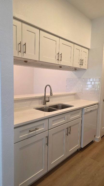 Apartment for rent at 11306 Nicole Cove #11306A, Austin, TX 78753