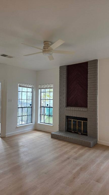 Apartment for rent at 11306 Nicole Cove #11306A, Austin, TX 78753