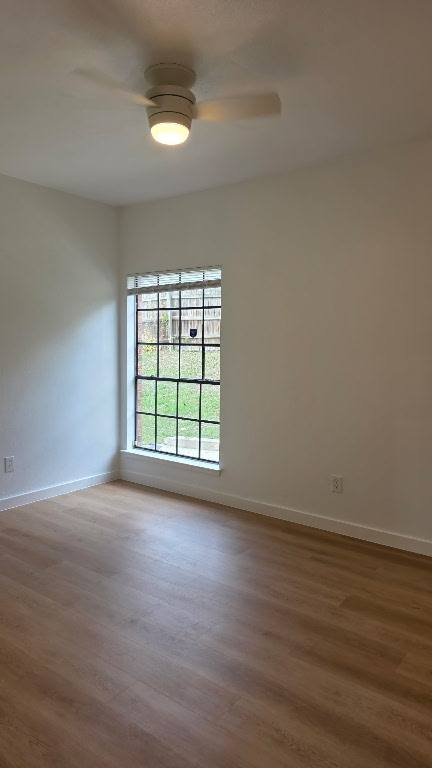 Apartment for rent at 11306 Nicole Cove #11306A, Austin, TX 78753