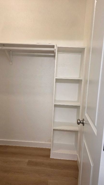 Apartment for rent at 11306 Nicole Cove #11306A, Austin, TX 78753