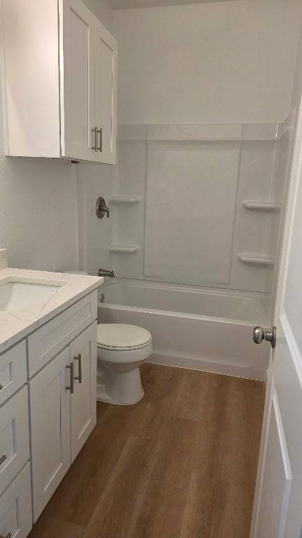 Apartment for rent at 11306 Nicole Cove #11306A, Austin, TX 78753