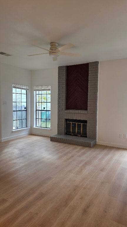 Apartment for rent at 11306 Nicole Cove #11306A, Austin, TX 78753