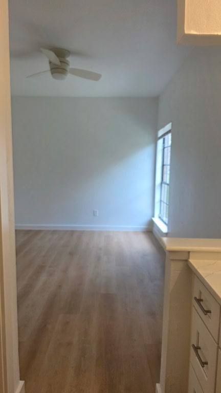 Apartment for rent at 11306 Nicole Cove #11306A, Austin, TX 78753