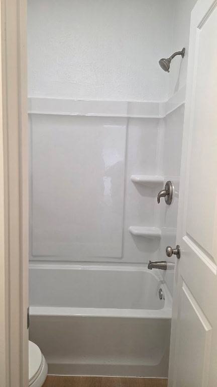 Apartment for rent at 11306 Nicole Cove #11306A, Austin, TX 78753