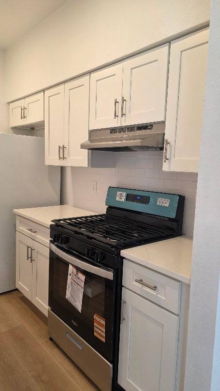 Apartment for rent at 11306 Nicole Cove #11306A, Austin, TX 78753