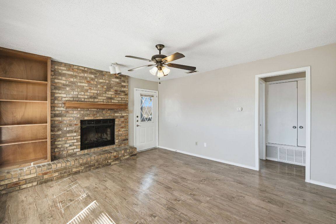 Apartment for rent at 409 Rawhide Loop #409, Round Rock, TX 78681