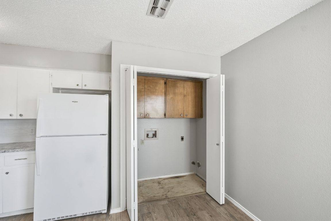 Apartment for rent at 409 Rawhide Loop #409, Round Rock, TX 78681